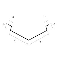 Anpassa