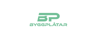 Byggplåtar i Sverige AB