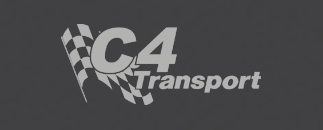C4 Transport AB