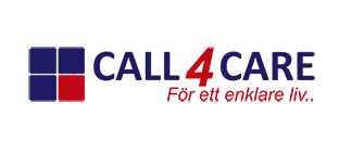 Call4care