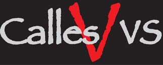 Calles VVS