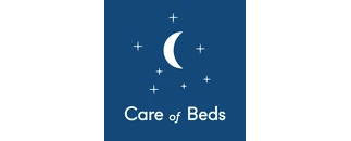 Care of Beds Norrköping