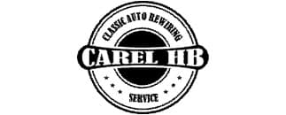 Carel HB