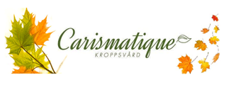 Carismatique Kroppsvård i Östersund