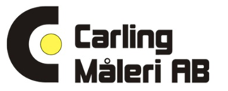 Carling Måleri AB