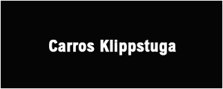 Carros Klippstuga