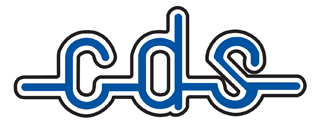 CDS Produkter AB