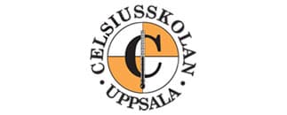 Celsiusskolan