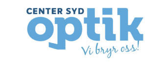 Center Syd Optik AB