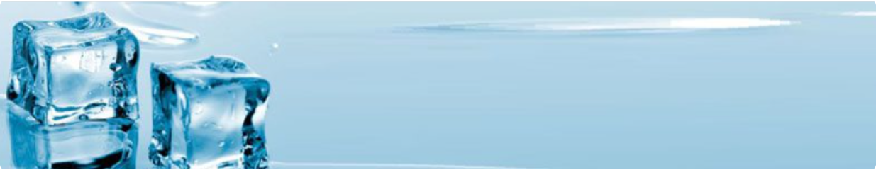 Ceo2 Isblästring AB - Plattsättning, plattor, Rivningsarbeten, Byggföretag, Bergsprängning, sprängning, Bygg- & Anläggningsarbeten, Byggmästare & Byggnadsentreprenörer