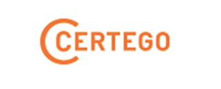CERTEGO