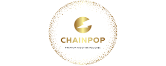 Chainpop AB