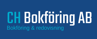 Ch Bokföring AB