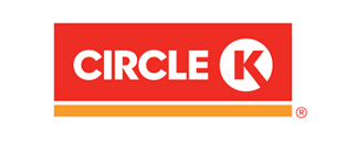 Circle K Mariefred