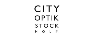 City Optik Stockholm - en del av KlarSynt