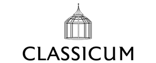 Classicum Växthus AB