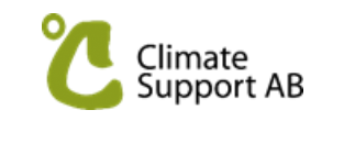 Climate Support AB