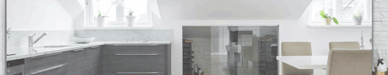 C&M Construction AB - Bygg- & Anläggningsarbeten, Byggmästare & Byggnadsentreprenörer