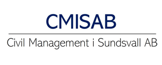 Cmisab Civil Management i Sundsvall AB