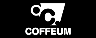 Coffeum Sverige AB