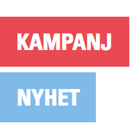Kampanj