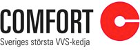 Nya Söberg & Söderström Rör AB