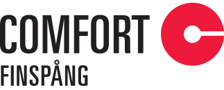 Comfort Finspång