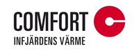 IVAB / AB Infjärdens Värme