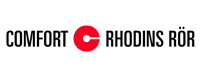 Rhodins Rör AB