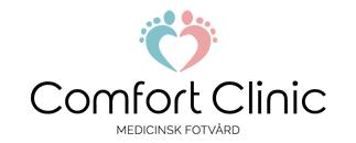 Comfort Clinic Medicinsk Fotvård