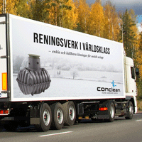 Återförsäljare