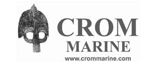 Crom Marine AB