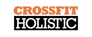 Crossfit Holistic
