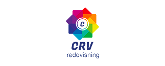 CRV Redovisning AB