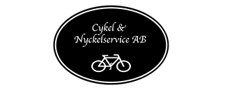 Cykel & Nyckelservice Oxd AB