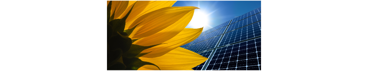 Implementa Sol AB - Elhandel, Installation och service av solfångare, Energi- och miljöteknik