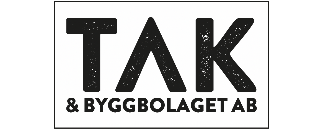 Nl Tak & Byggbolaget AB