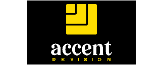 Accent Revision