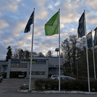 Däckpriser