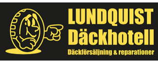 Lundquist Däckhotell