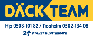 Däckteam Hjo