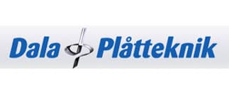 Dala Plåtteknik AB