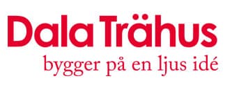 Dala Trähus AB