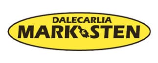 Dalecarlia Mark & Sten AB