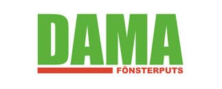 DAMA STÄD AB