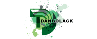 Danbolack AB