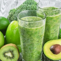 Superfood