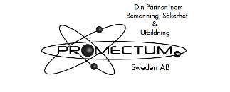Promectum Sweden AB