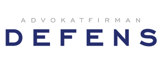Advokatfirman Defens AB