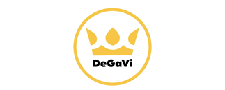 DeGaVi Cykel & Service AB